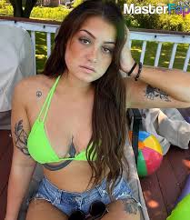 Ajeacoma Nude OnlyFans Leak Picture VKrZlLGWzb | MasterFap.net