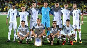 Chelsea fc are the second best. Fifa World Cup 2018 England Team Pays Tribute To Grenfell Tower Fire Victims