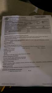 Children below seven (7) years old are discouraged to visit. Brain Ct Scan Price Cebu Ct Scan Machine