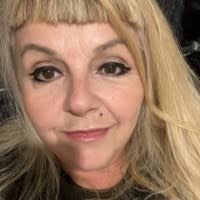 60+ "Kennedy-johnson" profiles