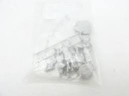 Fredericus-Rex Roman craftsman