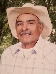 Felipe De Jesus Rodriguez Obituary