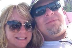 Fundraiser by Josh Steele : Jason Hedgepeth memorial and funeral