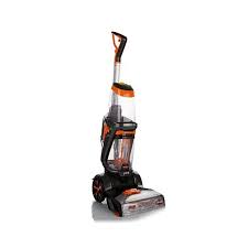 Bissell Proheat 2x Revolution Carpet Cleaner With Antibacterial Formula 1551 Review Bissell Proheat 2x Revolution Carpet Cleaner With Cleanser Pack 7820750 Hsn