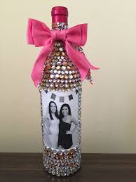 Birthday Ideas For Friends Surprise 694ed94f02c5dc02b5414d3868cf389b Jpg 1200 1600 21st Birthday Presents 21st Bday Ideas 21st Gifts