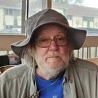 Charles Franklin Loutzenhiser Obituary (2024)