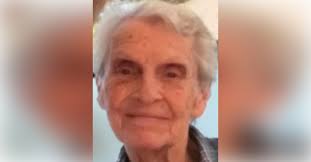 Obituary information for Donna Jean Cox