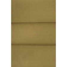 Klau kat gulatis price start at rm 115 kot per meter n kat jakel rm 150 onwards. Buy Gulatis Plain Duchess Satin Bidang 58 Per Meter Seetracker Malaysia