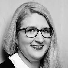 Big news from Getsafe. Today, we're announcing our $30 million Series B  funding led by Swiss Re!