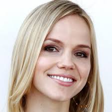 Watch Hancock (2008) Full Movie Online