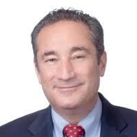 2200+ "Kärlin" profiles