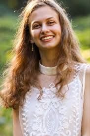 The Female in Frankenstein: Man's Attempt to Abort Femininity — Apollon  Undergraduate Journal