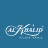 Daftar seluruh travel umroh resmi di indonesia yang bergabung di ihram.asia. Umrah In Ramadan 2016 By Al Khalid Tours Issuu