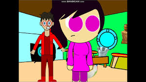 My shrink told me i need to take some pills. The Taffy Show Help I M Shrinking Youtube