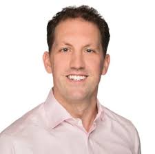 Campbell Appoints Mick Beekhuizen Chief Financial Officer