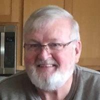 Gary Gabbard Obituary (2023)