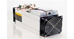 Minable platform coin with tokenization ravencoin is among the most prominent projects that combine mining with a tokenization platform. New Antminer S9 14t Bitcoin Miner With Strength Supply Asic Miner 16nm Btc Miner Pc Peripherals Laptop Additive With Images Bitcoin Mining Bitcoin Bitcoin Mining Software