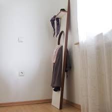 Stummer Diener Selber Machen Kostenloser Download Wohnen Wohnideen Schlafzimmer Einrichten Und Wohnen