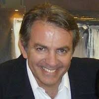 2 "Leon Michel Torrentera" profiles