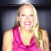 Megan Stagg (mstagg)