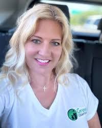 Dustin Whelchel's Instagram, Twitter & Facebook