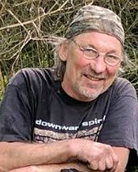 Obituary: Robert W. “Bob” Makuch, 62,...