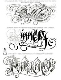 Pin By Kristina Contreras On 1 Tattoo Lettering Styles Tattoo Lettering Fonts Tattoo Script