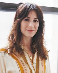 Find Trauma and PTSD Therapists and Psychologists in Greenwich Village, New  York