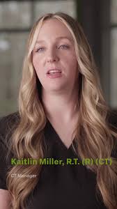 Meet Stephanie Morgan: Leading with Heart at Tanner Health