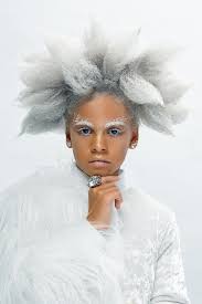 Natural Hair Is Straight Up Magic Just Wait Until You See These Empowering Photos Natural Hair Styles Girls Natural Hairstyles Afro Art
