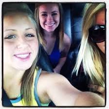 9 Yearbook stuff ideas