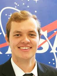 MECHANICAL ENGINEERING