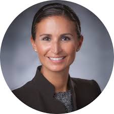 Breast Cancer Late Effects