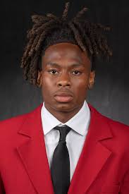 2024 Football Roster