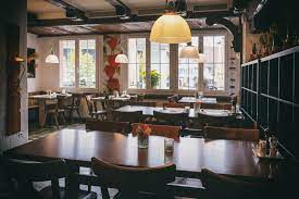 raumlichkeiten restaurant huwyler merenschwand