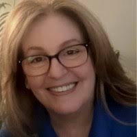 Keith Volker Email & Phone Number