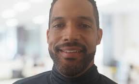 Meet Alixx Schottland