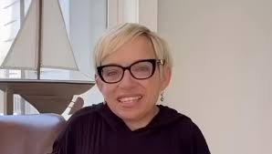 The Little Couple' Jen Arnold Throws Weight Behind 'Midget' Petition