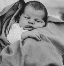 Ronda Meyer Photography (@rondameyerphotography) • Facebook