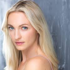 Watch Looking for Her (2022) Full Movie Free Online