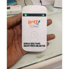 Beli modem bolt 4g unlock dengan harga rp 475000,00 dari toko haga di jakarta beli modem hanya di indotrading.com jual beli online dan direktori supplier . Jual Murah Discount Modem Bolt Mf90 Unlock All Gsm Second Terbagus Shopee Indonesia