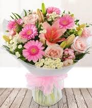 Coxhoe coxhoe michelle hurton delegated 2 dm/18/03311/fpa mr stephen cook 45 petterson dale coxhoe durham dh6 4ez single storey rear extension coxhoe coxhoe michelle hurton Flowers By Michell