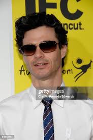 119 Ifc Evan Shapiro Stock Photos, High-Res Pictures, and Images