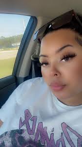 Condolences for the loss of a community member