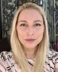 Find Obsessive-Compulsive (OCD) Therapists and Psychologists in Little  Silver, NJ