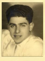 Wenn du erwachsen wirst...