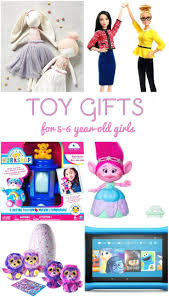 Age 5 Birthday Present Gifts For 5 Year Old Boys Gift Ideas For 5 To 6 Year Old Girls The Missus V Big Sister Gifts Christmas Gifts For Girls Birthday Gifts For Girls