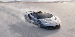 Tuned up or in their original design, with different colors and in different backgrounds, the car wallpapers will surely look amazing on your desktop! Lamborghini 8k Wallpapers Wallpaper Cave