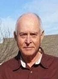 Sammy Middleton Obituary