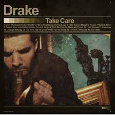 It was released on november 15, 2011 by young money entertainment, cash money records and republic records. That S How Drake S Take Care Album Cover Should Have Been Theweeknd